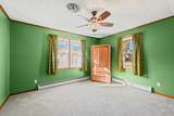 419 Main Street - Photo 15