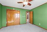 419 Main Street - Photo 16