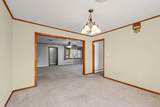 419 Main Street - Photo 17