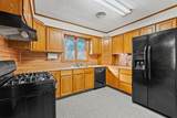 419 Main Street - Photo 18