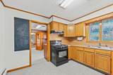 419 Main Street - Photo 19