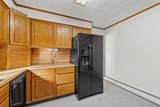 419 Main Street - Photo 20