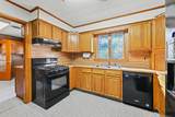 419 Main Street - Photo 21