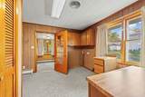 419 Main Street - Photo 22