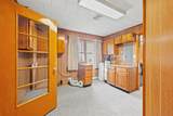 419 Main Street - Photo 23