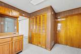 419 Main Street - Photo 24