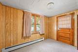 419 Main Street - Photo 25