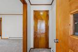 419 Main Street - Photo 26