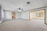 419 Main Street - Photo 27
