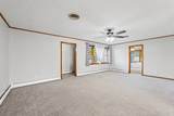 419 Main Street - Photo 28