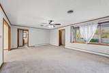 419 Main Street - Photo 29
