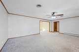 419 Main Street - Photo 30