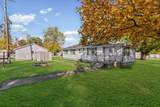 419 Main Street - Photo 4