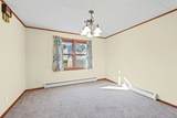419 Main Street - Photo 31