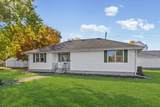 419 Main Street - Photo 5
