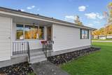 419 Main Street - Photo 6