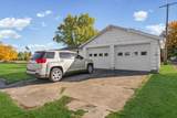 419 Main Street - Photo 7