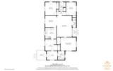 419 Main Street - Photo 8
