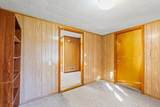 419 Main Street - Photo 9