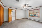 419 Main Street - Photo 10