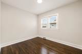 4230 Monitor Avenue - Photo 11