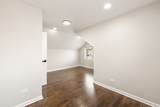 4230 Monitor Avenue - Photo 18