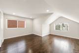 4230 Monitor Avenue - Photo 20