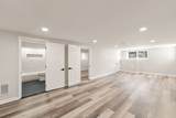 4230 Monitor Avenue - Photo 23