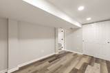 4230 Monitor Avenue - Photo 26