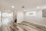 4230 Monitor Avenue - Photo 27