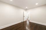 4230 Monitor Avenue - Photo 10