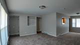 15444 State Street - Photo 14