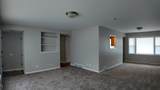 15444 State Street - Photo 15