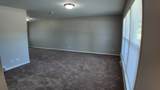 15444 State Street - Photo 17