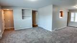15444 State Street - Photo 26