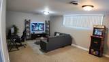 15444 State Street - Photo 10