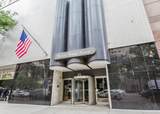 777 Michigan Avenue - Photo 1