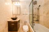 777 Michigan Avenue - Photo 13
