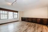 777 Michigan Avenue - Photo 8