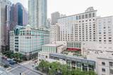 777 Michigan Avenue - Photo 10