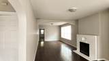 1700 105th Street - Photo 4