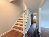 20436 Arcadian Drive - Photo 11