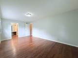 20436 Arcadian Drive - Photo 13