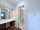 20436 Arcadian Drive - Photo 14