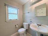 20436 Arcadian Drive - Photo 15