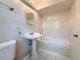 20436 Arcadian Drive - Photo 16
