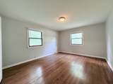 20436 Arcadian Drive - Photo 17