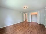 20436 Arcadian Drive - Photo 18