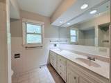 20436 Arcadian Drive - Photo 19