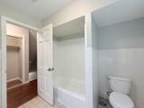 20436 Arcadian Drive - Photo 20